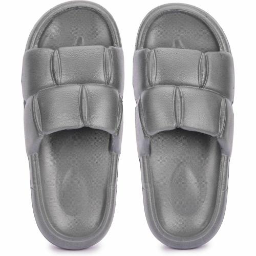 GreenTech Slides (Grey 7)