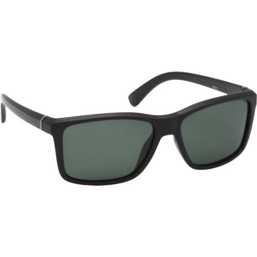 Hrinkar Green Wayfarers Sunglasses for Men, Women, Boys & Girls