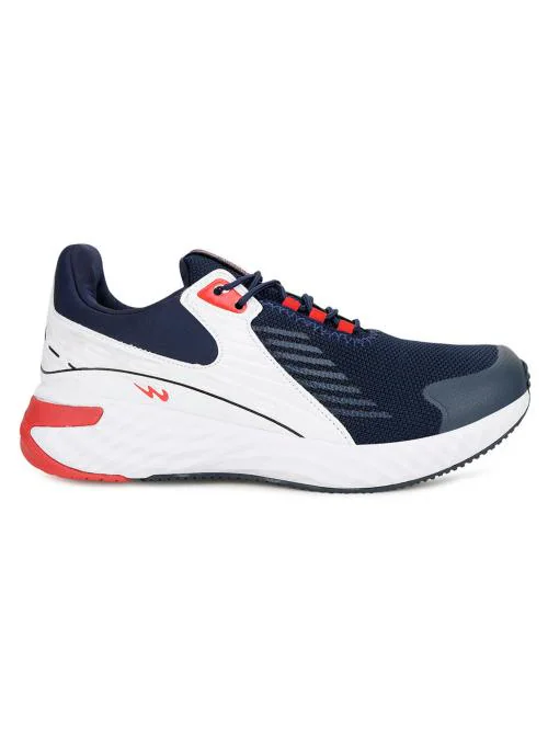 Buy Campus ROCKET PRO Men's Running Shoes Online at Best Prices in