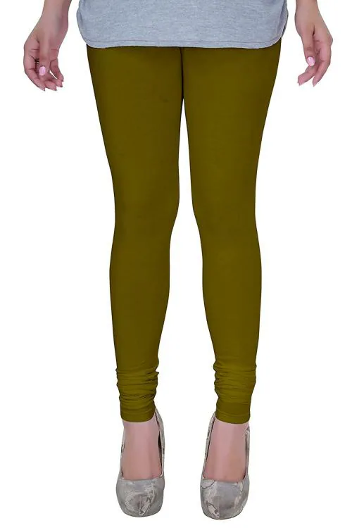 https://www.jiomart.com/images/product/500x630/rvpoky6exn/plus-size-store-women-olive-cotton-leggings-xl-product-images-rvpoky6exn-0-202207241048.jpg