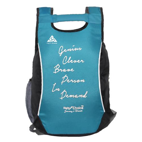 Buy Right Choice mini backpack day pack causal travel bag for school