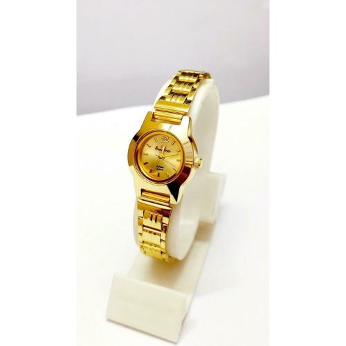 WATCHVERSE Analog Watch - For Women Watch for Women