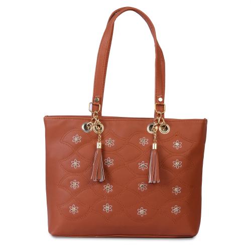 Msk collection Bombay Sling Hand bag