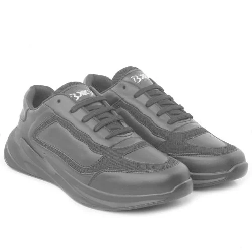Bxxy Men's Stylish Casual Outdoor Sports Shoes