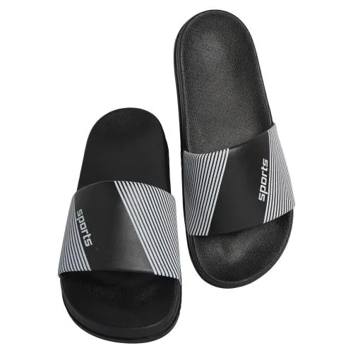 Trendy \u0026 Comfort Flip-Flops for Men 