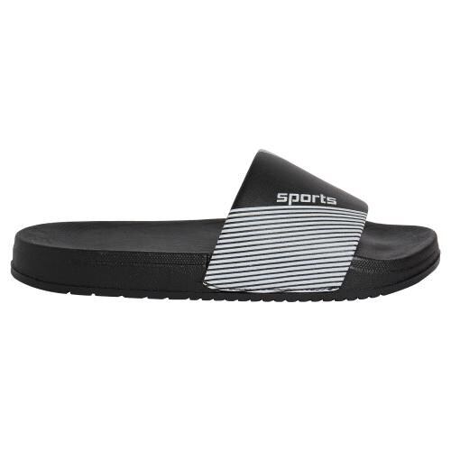Trendy \u0026 Comfort Flip-Flops for Men 