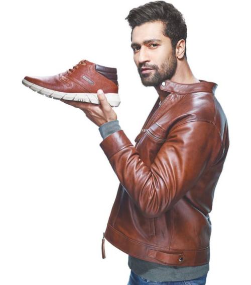 red chief canvas shoes