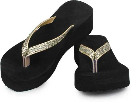 Buy Shoe Lab Copper Sandals for Women [ Footwear for Women ||| Sandals ...