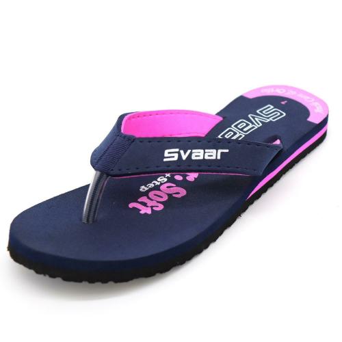 salvatore slides