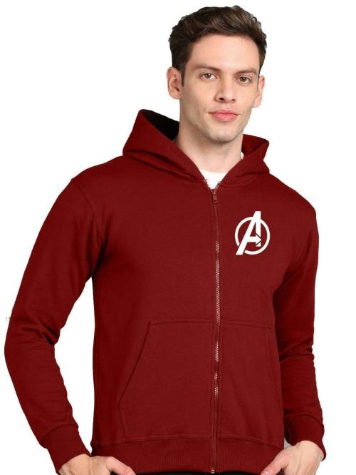 FALTU.CO Avengers Men hoodies with zipper hoodies and sweatshirts for men | hoodies for mens stylish | men hoodies | gym hoodies for men workout | mens hoodies | winter hoodies for men | cotton hoodies for men | sweatshirts & hoodies for boys |
