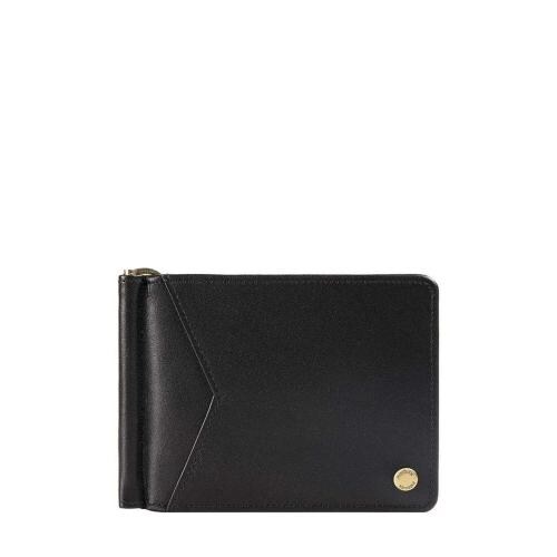 Buy Hidesign Men Black Leather Wallet Online at Best Prices in India JioMart.