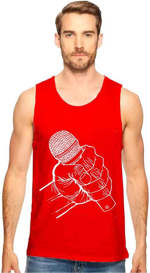 VEST_Mic_RED_XL