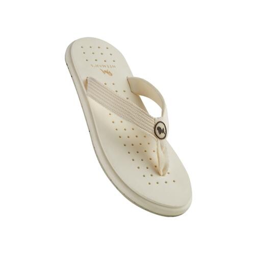 Neeman's Eco Flips | Ivory