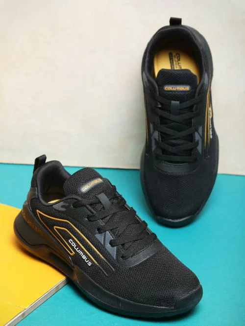 columbus air balloon shoes price