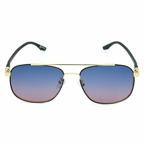 GLARION Stylish Polarized Ultralight Sunglasses For Men and Women | Sun Glasses With 100% UV Protection From Sunlight | Best For Driving, Sports and Adventure Activities