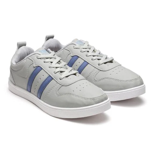 Buy Asian Achiever Sports Running Shoes for Men Online at Best Prices