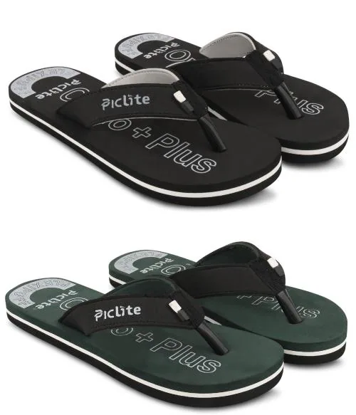 chappal for foot pain