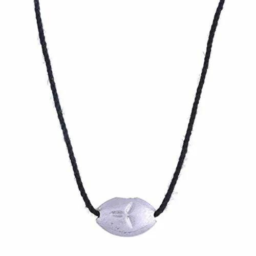 REBUY Natural Mercury Tilismi Moti