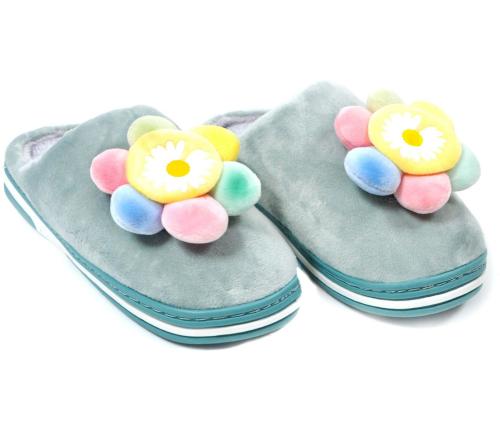 kickonn lady slippers wholesale