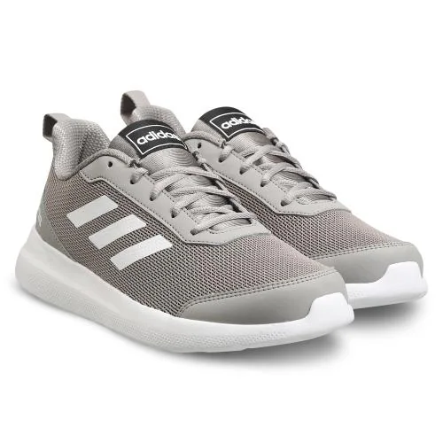 Buy Adidas Men Statix M Black Running Shoes Online at Best Prices in