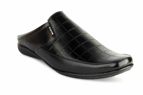 Buy Binutop Men Formal and Partywear Shoes (Black) Online at Best ...