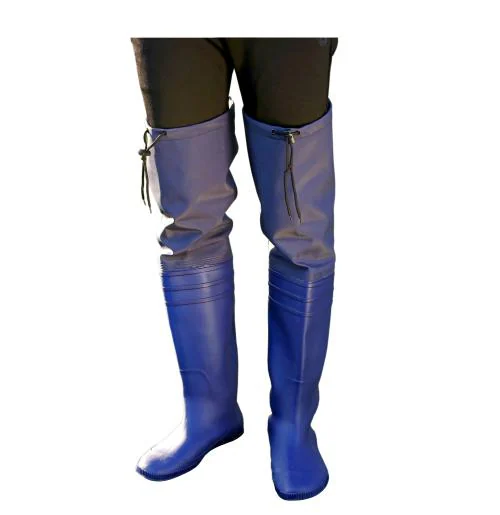 VIPFARMER Paddy Shoes Short Length | Farmer Safety Shoes Short Length | Rain Boots| Agriculture Shoe