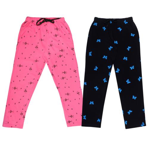 Diaz Track Pant For Boys | Boy's Regular Fit Track Pants Baby,Black