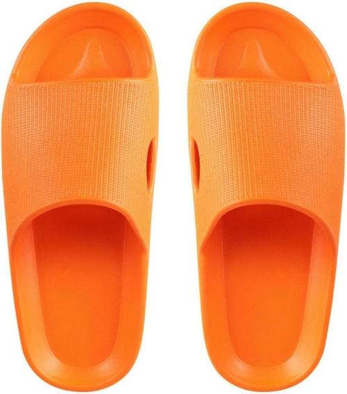 Solwin Men's Slides
