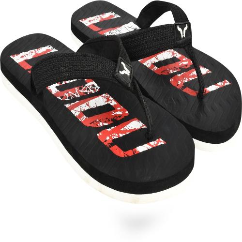 LIDDU MIAMI GU Flip Flops Mens Footwear l Slippers l Comfortable l Stylish l Trending l Latest Fabrication l Footwear l Walking Slides