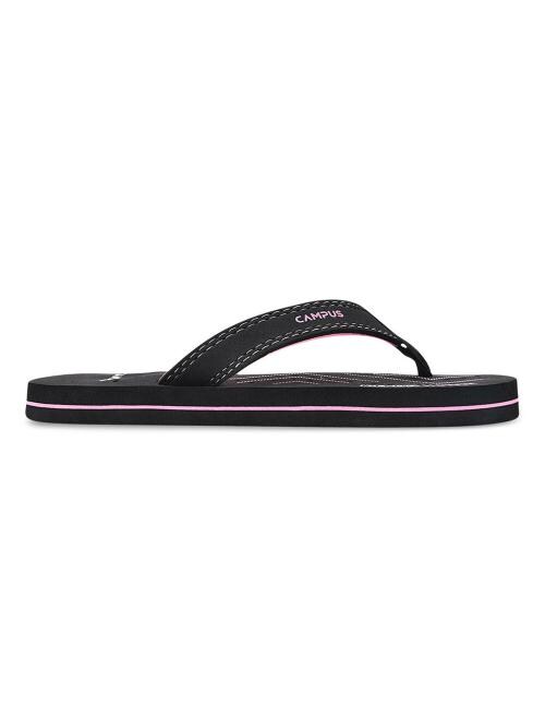 GCL-2004 Women Flip flops