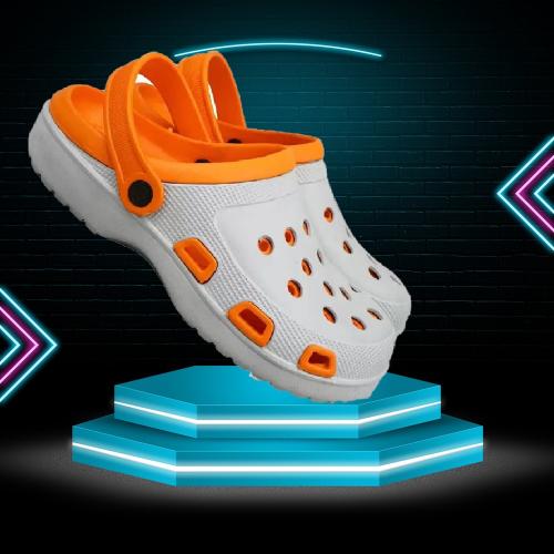 THEHUBZONE Modern Trendy Men Sandals