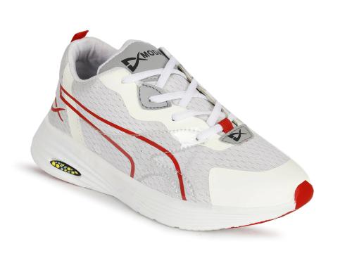 DXMODA Trendy Running Shoes For Men