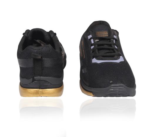 DIVINE COMFY Footwear Light Weight Comfortable Sports Shoes for Men -B3