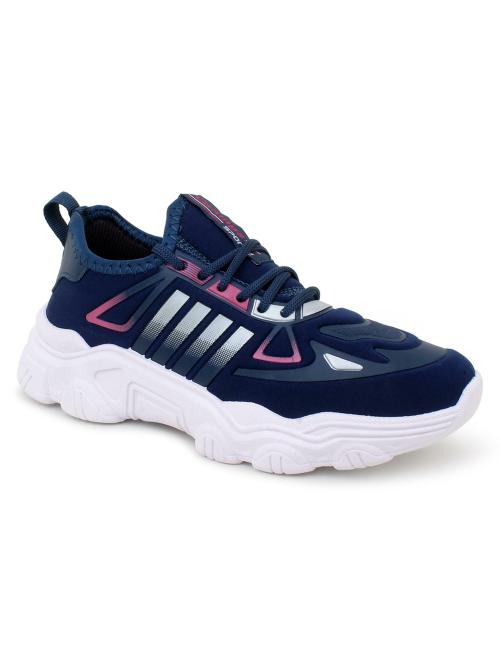 Buy Champs LEGACY201 Women's Light Weight Running Shoes Online at Best