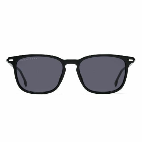 Hugo Boss Functional & Comfort Sunglass For Man Grey Boss 1020/S JioMart