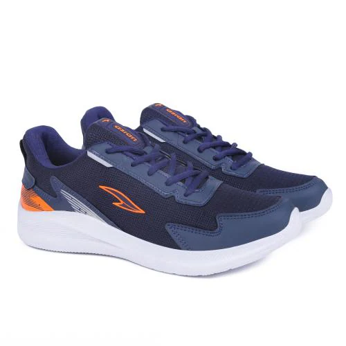 Asian Newton Sports Running Shoes for Men