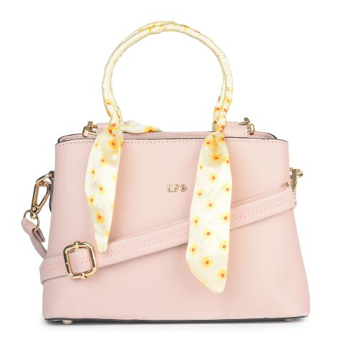 LFO LADIES HANDBAG