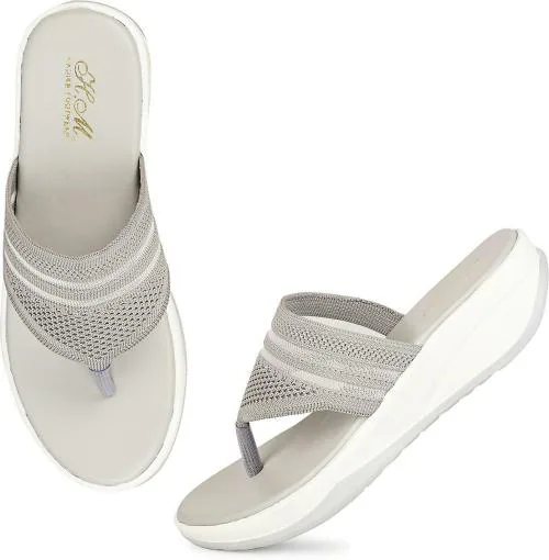 H.M. LADIES FOOTWEAR Women Heels Black