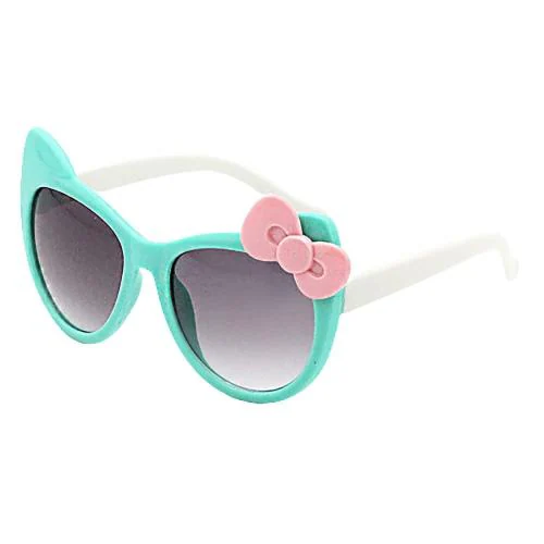 SYGA Sunglasses For Unisex Child