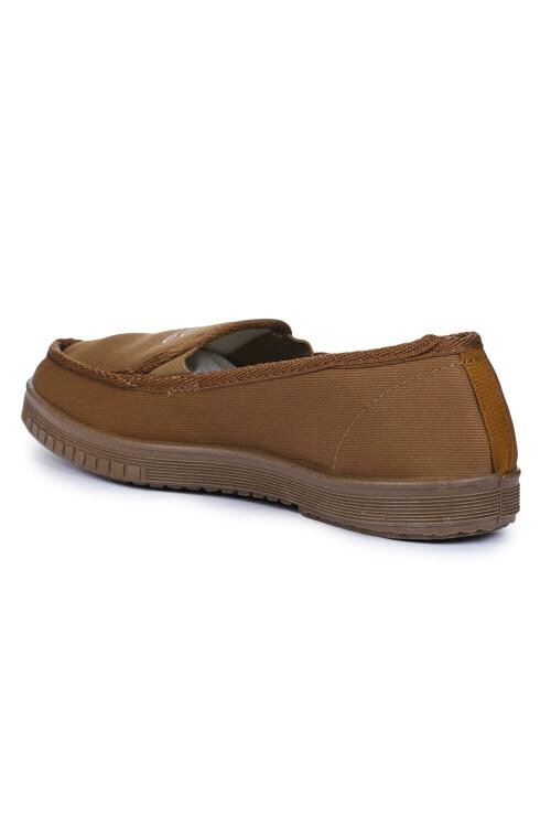Buy GLIDERS By Liberty JOGGINGE_BEIGE Casual Shoes For Men Online at