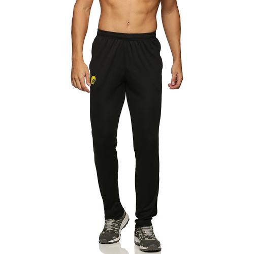 Omtex Royal Trackpant for Sports and Gym for Mens