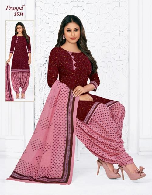 david's bridal portland