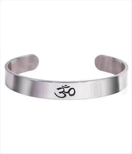 Buy JUNEJA Brass, Metal, Alloy, Stainless Steel, Steel Cubic Zirconia