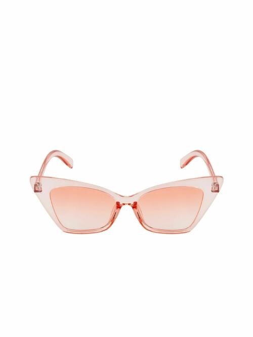 Cat Eye Sunglass inspired from Priyanka Chopra UV Protected Sunglasses for Women Modern