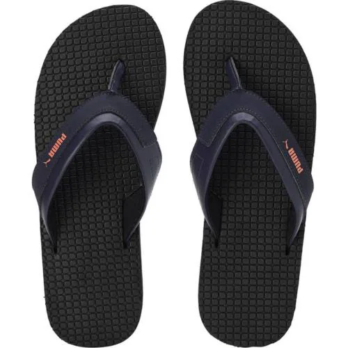 Puma Men's Shiatsu V2 IDP Slipper_38504607