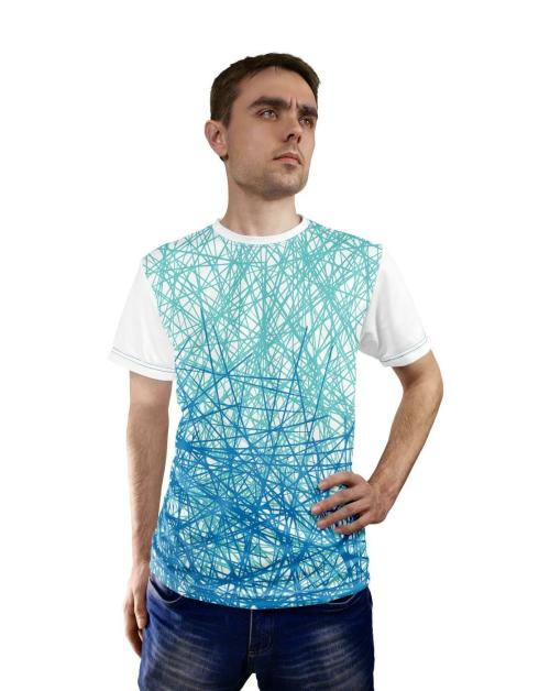 JOINT APPARELS 2024 ipl jersey