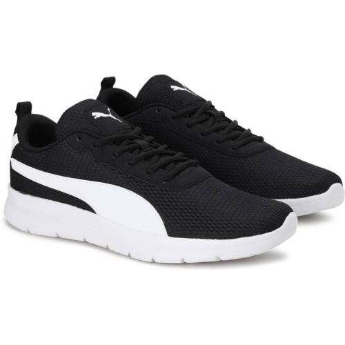 Puma Ultimate Ease Sports Shoe