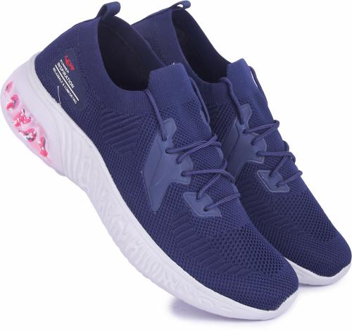 lancer running shoes flipkart
