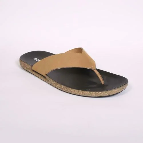 ZILLIONAIRE FORMAL CHAPPAL