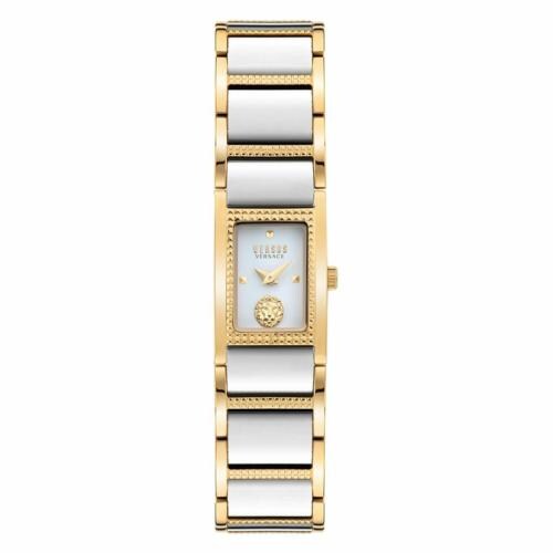 Versus Versace VSPZW0421 Laurel Canyon Watch for Women